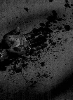 Worthless (BEL) : Mass World Suicide